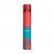Alcohol prinex aerosol higienizan 750 ml