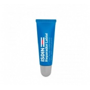 Nutrabalm perioral textura ligera (10 ml)