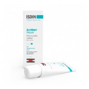 Acniben repair balsamo labios (10 ml)