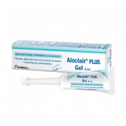 Aloclair plus gel (8 ml)