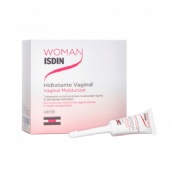Velastisa intim hidratante vaginal (6 ml 12 monodosis)