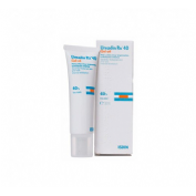Isdin hydration ureadin ultra 40 gel oil - exfoliacion intensa (1 envase 30 ml)