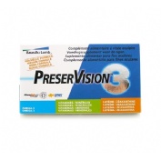 Preservision 3 (60 caps)