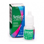 Systane ultra (10 ml)