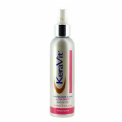Keravit locion anticaida (1 envase 125 ml)