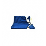 Acofar almohadilla termica cervical (1 unidad)