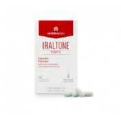 Iraltone forte (60 caps)