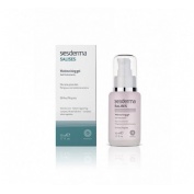 Salises crema gel hidratante (50 ml)