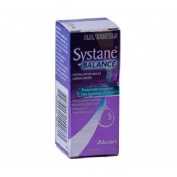 Systane balance (10 ml)