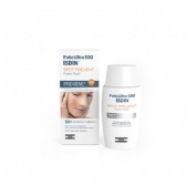 Fotoultra 100isdin spot prevent fusion fluid (50 ml)