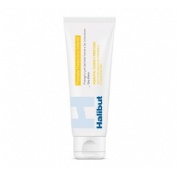Dermo h de halibut pomada pañal protectora (45 g)