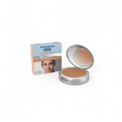 Fotoprotector isdin compact spf-50+ (Bronce 10 g)