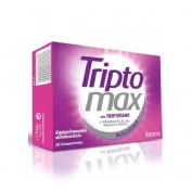 Triptomax (30 comp)