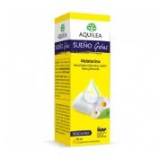 Aquilea sueño gotas (30 ml)
