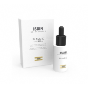 Isdinceutics flavo-c (1 envase 30 ml)