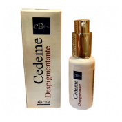 Colageno con magnesio polvo - ana maria lajusticia (1 envase 350 g)