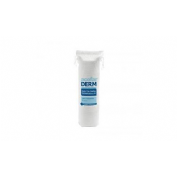 Acofarderm discos para desmaquillar (40 discos)