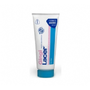 GINGILACER PASTA DENTIFRICA (200 ML)