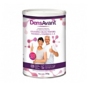 Densavant (390 g)