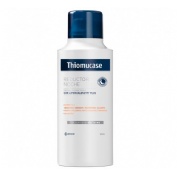 Thiomucase reductor noche (1 envase 500 ml)