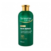 Farmatint champu 250 ml