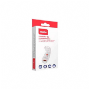 Acofar pastillero cortador de comprimidos (1 u)