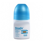 Ureadin desodorante (Roll-on 50 ml)