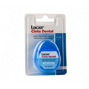 Lacer (50 m)