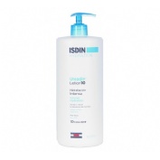 Isdin hydration ureadin lotion 10 (1000 ml)