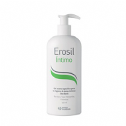 Erosil intimo (1 envase 250 ml)