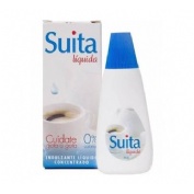 Suita liquida (24 ml)