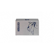 Hierbaluisa la pirenaica (20 filtros 1,2 g)