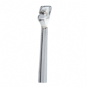 Cortacallos - beter (metalico corte regulable 1 hoja)