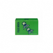 Menta poleo la pirenaica (1.5 g 20 filtros)