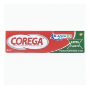 Corega ultra 40 ml crema
