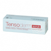 Tensoderm scrub (50 ml)