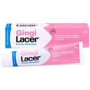 Gingilacer encias delicadas pasta dentifrica  1 tubo 125 ml