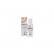 Lephasol (100 ml)