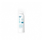 Isdin after-sun lotion efecto inmediato spray (200 ml)