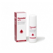 Hiposudol junior roll-on (50 ml)