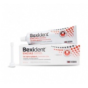 Bexident encias gel gingival clorhexidina 0.2% (50 ml)
