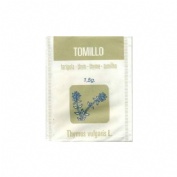 Tomillo la pirenaica (45 g)