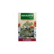 Eucalipto la pirenaica (70 g)