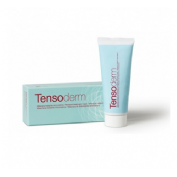 Tensoderm mascara (1 envase 75 ml)