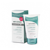 Trofolastin antiestrias (1 envase 100 ml)