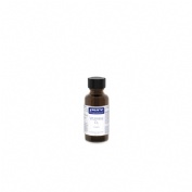Pure encapsulations vitamina d3 (22.5 ml)