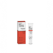 Essencia bcn crema post picadura 15ml