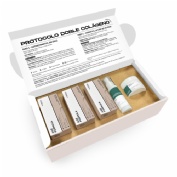 Essencia bcn cofre protoc doble colageno