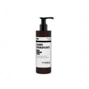 Essencia bcn ff champu redensificante 190ml