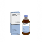 Essencia bcn ff colutorio repair 150ml